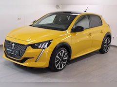 Peugeot 208 - 1.2 PureTech GT-Line