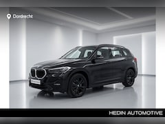 BMW X1 - xDrive25e Sportline | Hifi | Head-Up | Stoelverwarming | 2 jaar Garantie
