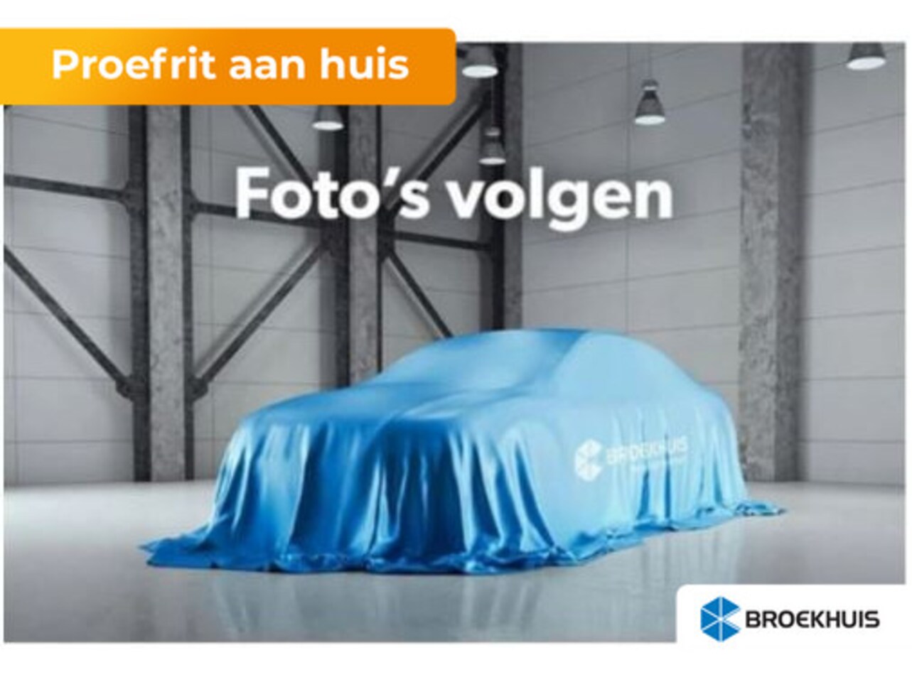 Peugeot 208 - 1.2 Hybrid 110 e-DCS6 GT 17" Lichtmetaal | Camera | Parkeersensoren Voor + Achter | Leder/ - AutoWereld.nl