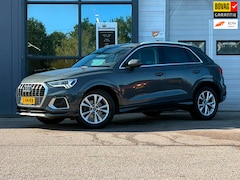 Audi Q3 - 35 TFSI S Line| NAVI| NAP| CAMERA