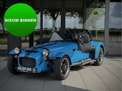 Caterham Seven - 170 S