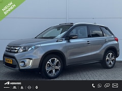 Suzuki Vitara - 1.6 High Executive / Trekhaak / Camera / Climate control / Adaptieve Cruise control / Navi