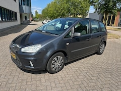 Ford C-Max - 1.6-16V Trend AIRCO ELEKT-RAMEN