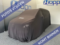 Mercedes-Benz EQV - 300 L3 Facelift - UNIEK - 7pers - AMG - Elec. deuren - Airco achter - 360 - Airmatic - Bur