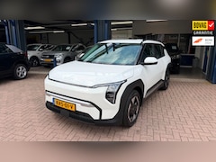 Kia EV3 - Air 58.3 kWh