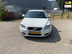Volvo V50 - 1.6 D2 S/S Sport