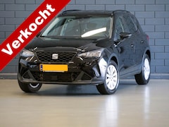 SEAT Arona - 1.0 EcoTSI Style | CARPLAY / ANDROID AUTO | CRUISE CONTROL |