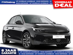 Opel Corsa - 1.2 Turbo Hybrid Yes DIRECT RIJDEN - RIJKLAAR - TECH PAKKET - 8 JAAR GARANTIE