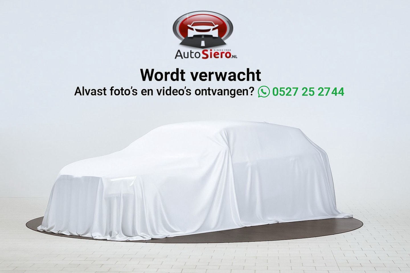 Renault Clio - 1.0 TCe Zen 1.0 TCe Zen - AutoWereld.nl