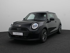 MINI 3-Deurs - Cooper C Classic