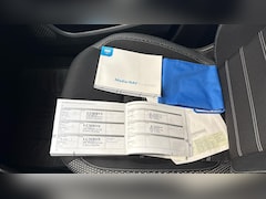 Dacia Duster - 1.0 TCe Prestige trekhaak