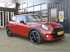 MINI One - 1.5 | NL-Auto | 17'' | Airco