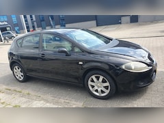 SEAT Leon - 1.6 Businessline