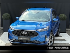 Ford Kuga - 2.5 PHEV ST-Line | Winterpack