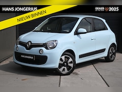 Renault Twingo - SCe 70 Expression | AIRCO | ALL-SEASONBANDEN | DEALERONDERHOUDEN