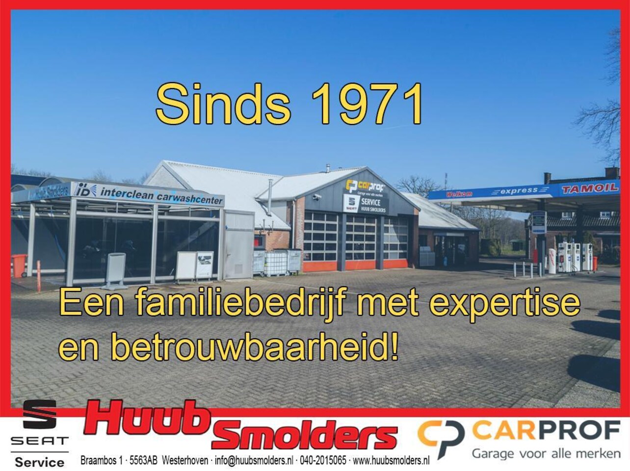 Suzuki Ignis - 1.2 Smart Hybrid Select 1.2 Smart Hybrid Select - AutoWereld.nl