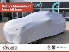 Citroën C3 - 1.2 PureTech 82 pk Feel Nieuwe distributie