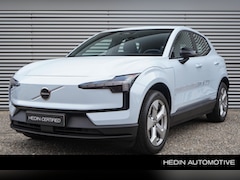 Volvo EX30 - P3 Essential 51 kWh | Adaptive Cruise | BLIS | Stoel/Stuurwielverwarming |