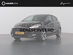 Ford Fiesta - 1.0 EcoBoost ST-Line | Navigatie | Winterpakket | B&O | Climate Control | Apple Carplay /