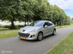 Peugeot 207 - 1.4 VTi Active*NEW APK*AIRCO*CRUISE*PARKEERSENSOR