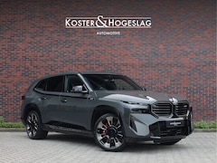 BMW XM - PHEV 30 kWh | M Drivers Pack - Bowers&Wilkins