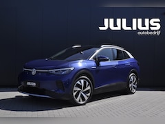 Volkswagen ID.4 - Pro 77 kWh