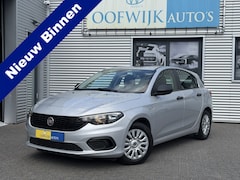 Fiat Tipo - 1.4 Street Airco PDC