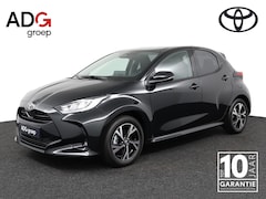 Toyota Yaris - 1.5 Hybrid 115 Dynamic | Camera | Adaptieve Cruise control | Apple Carplay/Android Auto |