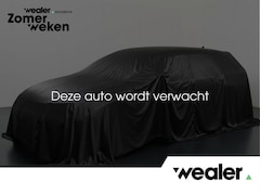 Volkswagen Polo - 1.0 TSI Comfortline | 95 PK | Adaptive Cruise Control | Draadloze telefoonlader | Navigati