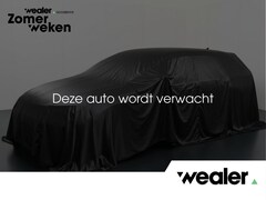 Volkswagen T-Roc - 1.5 TSI Sport Business R | 150 PK | Automaat | Adaptive Cruise Control | Achteruitrijcamer