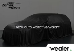 Audi Q3 Sportback - 45 TFSI e S Edition | 245 PK | SoH 86% | Trekhaak wegklapbaar | Adaptive Cruise Control |
