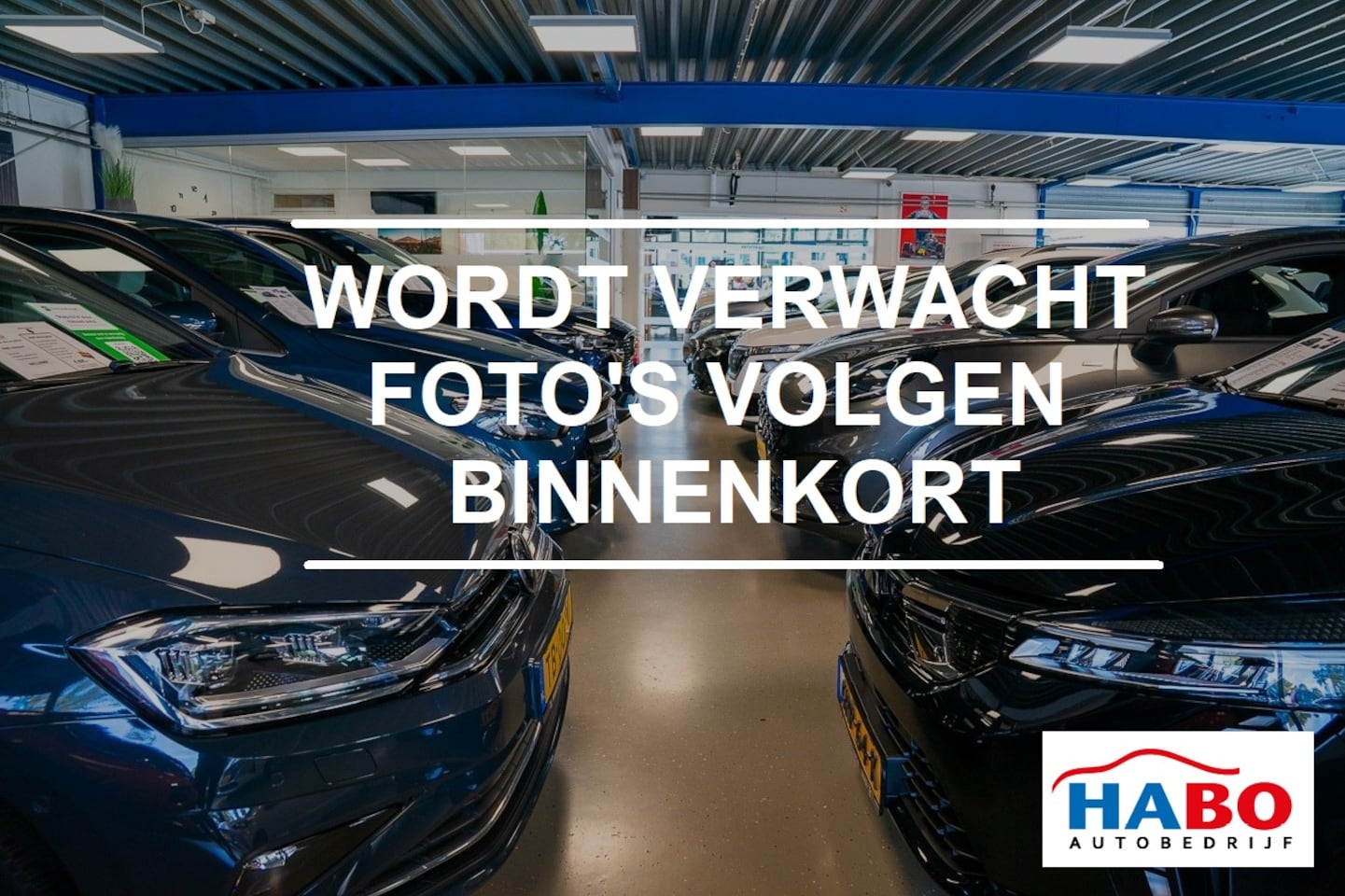 Volkswagen Polo - 1.0 TSI BLUEMOTION EDITION 5DRS AC/CRUISE/APPLE.CARPLAY/LMV/MIST.LAMP - AutoWereld.nl