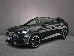 CUPRA Formentor - VZ Performance 1.4 TSI eHybrid 245pk DSG Automaat Trekhaak, 360 camera, Adaptive cruise co