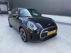 MINI Cooper - 1.5 Classic