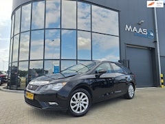 SEAT Leon ST - 1.2 TSI Style TREKHAAK|NAVI|STOELVERW|PDC|CLIMA