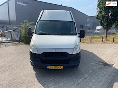 Iveco Daily - 35S13V 330 H3 AIRCO
