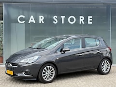 Opel Corsa - 1.3 CDTI Cosmo TOP Onderhouden