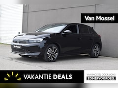Opel Corsa - 1.2 Turbo Hybrid GS | VOORRAAD VOORDEEL | TOT 8 JAAR GARANTIE