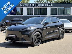 Changan Deepal S05 - MAX 200KW | NIEUWSTAAT | PANORAMADAK | 20" LMV | 360° CAMERA | HEAD-UP DISPLAY | LEDEREN B