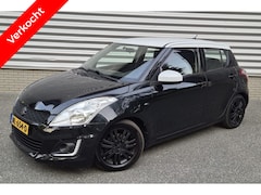Suzuki Swift - 1.2 Comfort Airco | Cruise | Nwe APK