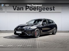 BMW 1-serie - 120 M Sport