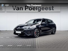 BMW 1-serie - 120 | M Sport Design Edition