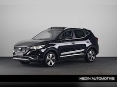 MG MG ZS EV - Luxury 45 kWh | Trekhaak | Pano | Leer |