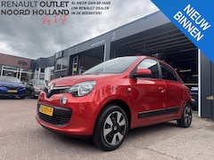 Renault Twingo - 1.0 SCe Collection