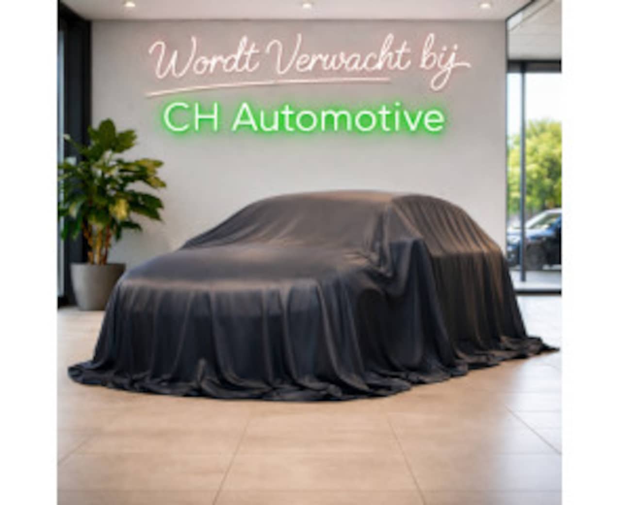 Nissan Note - 1.4 First Note 1.4 First Note - AutoWereld.nl