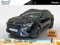 CUPRA Formentor - 1.5 TSI e-Hybrid Business | Cruise Control | Climate Control | Camera | Digitaal Dashboard