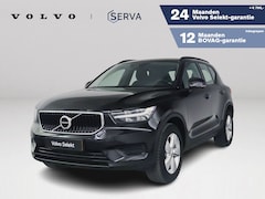 Volvo XC40 - T2 Momentum | Park assist | Cruise control | Navigatie | Trekhaak
