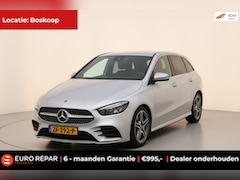 Mercedes-Benz B-klasse - 180 Launch Edition Premium AMG NL-AUTO NAP