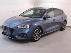 Ford Focus - 1.0 EcoB. ST L. Bns