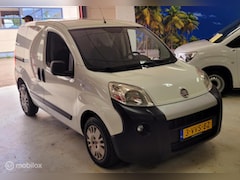 Fiat Fiorino - 1.3 MJ Actual